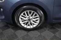 USED 2017 17 KIA RIO 1.4 CRDi 2 Hatchback 5dr Diesel Manual Euro 6 (s/s) (76 bhp) FULL SERVICE HISTORY / JUST SERVICED / LOW INSURANCE GROUP