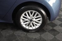 USED 2017 17 KIA RIO 1.4 CRDi 2 Hatchback 5dr Diesel Manual Euro 6 (s/s) (76 bhp) FULL SERVICE HISTORY / JUST SERVICED / LOW INSURANCE GROUP