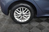 USED 2017 17 KIA RIO 1.4 CRDi 2 Hatchback 5dr Diesel Manual Euro 6 (s/s) (76 bhp) FULL SERVICE HISTORY / JUST SERVICED / LOW INSURANCE GROUP