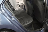 USED 2017 17 KIA RIO 1.4 CRDi 2 Hatchback 5dr Diesel Manual Euro 6 (s/s) (76 bhp) FULL SERVICE HISTORY / JUST SERVICED / LOW INSURANCE GROUP