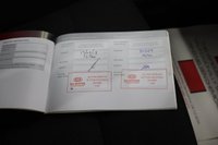 USED 2017 17 KIA RIO 1.4 CRDi 2 Hatchback 5dr Diesel Manual Euro 6 (s/s) (76 bhp) FULL SERVICE HISTORY / JUST SERVICED / LOW INSURANCE GROUP