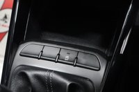 USED 2017 17 KIA RIO 1.4 CRDi 2 Hatchback 5dr Diesel Manual Euro 6 (s/s) (76 bhp) FULL SERVICE HISTORY / JUST SERVICED / LOW INSURANCE GROUP