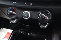 USED 2017 17 KIA RIO 1.4 CRDi 2 Hatchback 5dr Diesel Manual Euro 6 (s/s) (76 bhp) FULL SERVICE HISTORY / JUST SERVICED / LOW INSURANCE GROUP