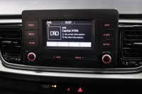 USED 2017 17 KIA RIO 1.4 CRDi 2 Hatchback 5dr Diesel Manual Euro 6 (s/s) (76 bhp) FULL SERVICE HISTORY / JUST SERVICED / LOW INSURANCE GROUP