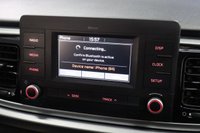 USED 2017 17 KIA RIO 1.4 CRDi 2 Hatchback 5dr Diesel Manual Euro 6 (s/s) (76 bhp) FULL SERVICE HISTORY / JUST SERVICED / LOW INSURANCE GROUP