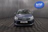 USED 2017 17 KIA RIO 1.4 CRDi 2 Hatchback 5dr Diesel Manual Euro 6 (s/s) (76 bhp) FULL SERVICE HISTORY / JUST SERVICED / LOW INSURANCE GROUP
