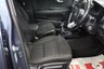 USED 2017 17 KIA RIO 1.4 CRDi 2 Hatchback 5dr Diesel Manual Euro 6 (s/s) (76 bhp) FULL SERVICE HISTORY / JUST SERVICED / LOW INSURANCE GROUP