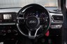 USED 2017 17 KIA RIO 1.4 CRDi 2 Hatchback 5dr Diesel Manual Euro 6 (s/s) (76 bhp) FULL SERVICE HISTORY / JUST SERVICED / LOW INSURANCE GROUP