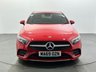 USED 2019 69 MERCEDES-BENZ A CLASS 1.3 A200 AMG Line 7G-DCT Euro 6 (s/s) 5dr R/CAMERA, ALL-LED, SATNAV, 18"
