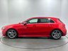 USED 2019 69 MERCEDES-BENZ A CLASS 1.3 A200 AMG Line 7G-DCT Euro 6 (s/s) 5dr R/CAMERA, ALL-LED, SATNAV, 18"