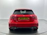 USED 2019 69 MERCEDES-BENZ A CLASS 1.3 A200 AMG Line 7G-DCT Euro 6 (s/s) 5dr R/CAMERA, ALL-LED, SATNAV, 18"