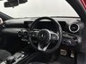 USED 2019 69 MERCEDES-BENZ A CLASS 1.3 A200 AMG Line 7G-DCT Euro 6 (s/s) 5dr R/CAMERA, ALL-LED, SATNAV, 18"