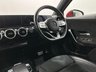 USED 2019 69 MERCEDES-BENZ A CLASS 1.3 A200 AMG Line 7G-DCT Euro 6 (s/s) 5dr R/CAMERA, ALL-LED, SATNAV, 18"