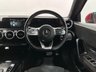 USED 2019 69 MERCEDES-BENZ A CLASS 1.3 A200 AMG Line 7G-DCT Euro 6 (s/s) 5dr R/CAMERA, ALL-LED, SATNAV, 18"