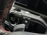 USED 2019 69 MERCEDES-BENZ A CLASS 1.3 A200 AMG Line 7G-DCT Euro 6 (s/s) 5dr R/CAMERA, ALL-LED, SATNAV, 18"