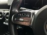 USED 2019 69 MERCEDES-BENZ A CLASS 1.3 A200 AMG Line 7G-DCT Euro 6 (s/s) 5dr R/CAMERA, ALL-LED, SATNAV, 18"