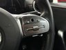 USED 2019 69 MERCEDES-BENZ A CLASS 1.3 A200 AMG Line 7G-DCT Euro 6 (s/s) 5dr R/CAMERA, ALL-LED, SATNAV, 18"