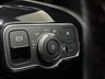 USED 2019 69 MERCEDES-BENZ A CLASS 1.3 A200 AMG Line 7G-DCT Euro 6 (s/s) 5dr R/CAMERA, ALL-LED, SATNAV, 18"