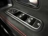 USED 2019 69 MERCEDES-BENZ A CLASS 1.3 A200 AMG Line 7G-DCT Euro 6 (s/s) 5dr R/CAMERA, ALL-LED, SATNAV, 18"