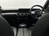 USED 2019 69 MERCEDES-BENZ A CLASS 1.3 A200 AMG Line 7G-DCT Euro 6 (s/s) 5dr R/CAMERA, ALL-LED, SATNAV, 18"