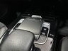 USED 2019 69 MERCEDES-BENZ A CLASS 1.3 A200 AMG Line 7G-DCT Euro 6 (s/s) 5dr R/CAMERA, ALL-LED, SATNAV, 18"