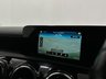 USED 2019 69 MERCEDES-BENZ A CLASS 1.3 A200 AMG Line 7G-DCT Euro 6 (s/s) 5dr R/CAMERA, ALL-LED, SATNAV, 18"