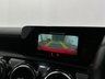 USED 2019 69 MERCEDES-BENZ A CLASS 1.3 A200 AMG Line 7G-DCT Euro 6 (s/s) 5dr R/CAMERA, ALL-LED, SATNAV, 18"