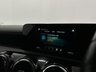 USED 2019 69 MERCEDES-BENZ A CLASS 1.3 A200 AMG Line 7G-DCT Euro 6 (s/s) 5dr R/CAMERA, ALL-LED, SATNAV, 18"