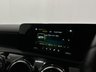 USED 2019 69 MERCEDES-BENZ A CLASS 1.3 A200 AMG Line 7G-DCT Euro 6 (s/s) 5dr R/CAMERA, ALL-LED, SATNAV, 18"