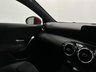 USED 2019 69 MERCEDES-BENZ A CLASS 1.3 A200 AMG Line 7G-DCT Euro 6 (s/s) 5dr R/CAMERA, ALL-LED, SATNAV, 18"