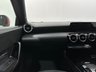 USED 2019 69 MERCEDES-BENZ A CLASS 1.3 A200 AMG Line 7G-DCT Euro 6 (s/s) 5dr R/CAMERA, ALL-LED, SATNAV, 18"