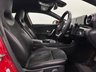 USED 2019 69 MERCEDES-BENZ A CLASS 1.3 A200 AMG Line 7G-DCT Euro 6 (s/s) 5dr R/CAMERA, ALL-LED, SATNAV, 18"