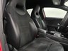 USED 2019 69 MERCEDES-BENZ A CLASS 1.3 A200 AMG Line 7G-DCT Euro 6 (s/s) 5dr R/CAMERA, ALL-LED, SATNAV, 18"