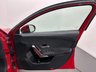 USED 2019 69 MERCEDES-BENZ A CLASS 1.3 A200 AMG Line 7G-DCT Euro 6 (s/s) 5dr R/CAMERA, ALL-LED, SATNAV, 18"
