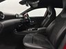 USED 2019 69 MERCEDES-BENZ A CLASS 1.3 A200 AMG Line 7G-DCT Euro 6 (s/s) 5dr R/CAMERA, ALL-LED, SATNAV, 18"