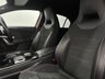 USED 2019 69 MERCEDES-BENZ A CLASS 1.3 A200 AMG Line 7G-DCT Euro 6 (s/s) 5dr R/CAMERA, ALL-LED, SATNAV, 18"