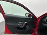 USED 2019 69 MERCEDES-BENZ A CLASS 1.3 A200 AMG Line 7G-DCT Euro 6 (s/s) 5dr R/CAMERA, ALL-LED, SATNAV, 18"