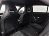 USED 2019 69 MERCEDES-BENZ A CLASS 1.3 A200 AMG Line 7G-DCT Euro 6 (s/s) 5dr R/CAMERA, ALL-LED, SATNAV, 18"