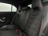 USED 2019 69 MERCEDES-BENZ A CLASS 1.3 A200 AMG Line 7G-DCT Euro 6 (s/s) 5dr R/CAMERA, ALL-LED, SATNAV, 18"