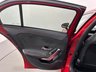 USED 2019 69 MERCEDES-BENZ A CLASS 1.3 A200 AMG Line 7G-DCT Euro 6 (s/s) 5dr R/CAMERA, ALL-LED, SATNAV, 18"