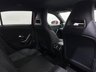 USED 2019 69 MERCEDES-BENZ A CLASS 1.3 A200 AMG Line 7G-DCT Euro 6 (s/s) 5dr R/CAMERA, ALL-LED, SATNAV, 18"