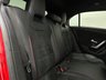 USED 2019 69 MERCEDES-BENZ A CLASS 1.3 A200 AMG Line 7G-DCT Euro 6 (s/s) 5dr R/CAMERA, ALL-LED, SATNAV, 18"