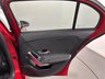 USED 2019 69 MERCEDES-BENZ A CLASS 1.3 A200 AMG Line 7G-DCT Euro 6 (s/s) 5dr R/CAMERA, ALL-LED, SATNAV, 18"