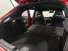 USED 2019 69 MERCEDES-BENZ A CLASS 1.3 A200 AMG Line 7G-DCT Euro 6 (s/s) 5dr R/CAMERA, ALL-LED, SATNAV, 18"