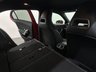 USED 2019 69 MERCEDES-BENZ A CLASS 1.3 A200 AMG Line 7G-DCT Euro 6 (s/s) 5dr R/CAMERA, ALL-LED, SATNAV, 18"
