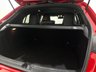 USED 2019 69 MERCEDES-BENZ A CLASS 1.3 A200 AMG Line 7G-DCT Euro 6 (s/s) 5dr R/CAMERA, ALL-LED, SATNAV, 18"