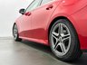 USED 2019 69 MERCEDES-BENZ A CLASS 1.3 A200 AMG Line 7G-DCT Euro 6 (s/s) 5dr R/CAMERA, ALL-LED, SATNAV, 18"