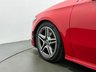 USED 2019 69 MERCEDES-BENZ A CLASS 1.3 A200 AMG Line 7G-DCT Euro 6 (s/s) 5dr R/CAMERA, ALL-LED, SATNAV, 18"