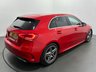 USED 2019 69 MERCEDES-BENZ A CLASS 1.3 A200 AMG Line 7G-DCT Euro 6 (s/s) 5dr R/CAMERA, ALL-LED, SATNAV, 18"