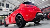 USED 2010 60 SEAT LEON 2.0 TSI Cupra R Hatchback 5dr Petrol Manual Euro 5 (265 ps) 12 MONTHS WARRANTY / 12 MONTHS MOT